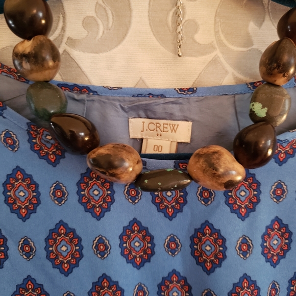 ๐J. Crew ๐ - Picture 3 of 5